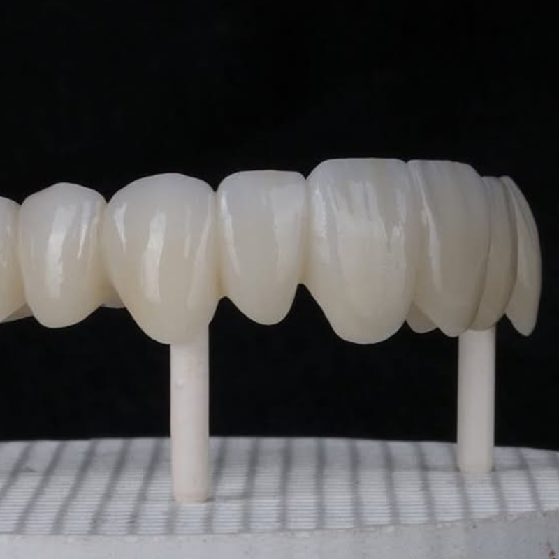 Plantilla Perfiles de vcard_final